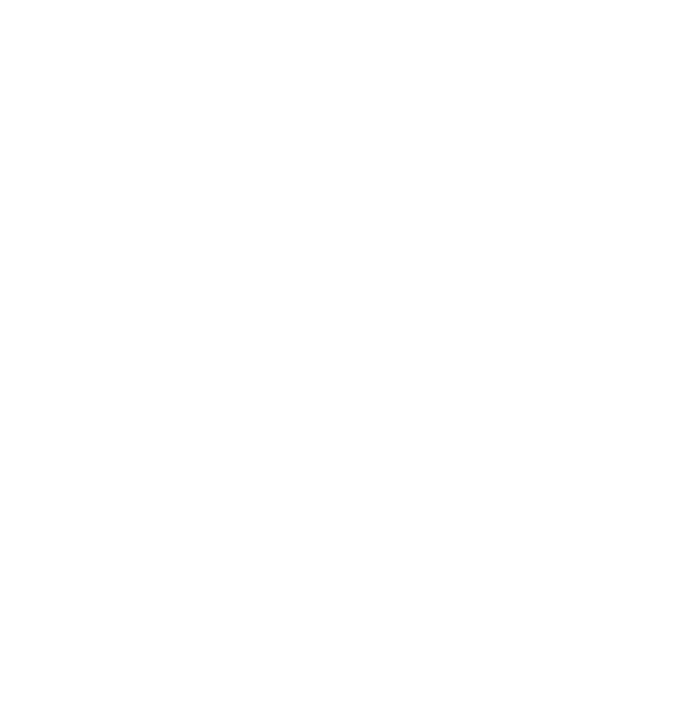 Escudo INCO San Antonio